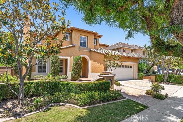 Building Photo - 9 Garnet