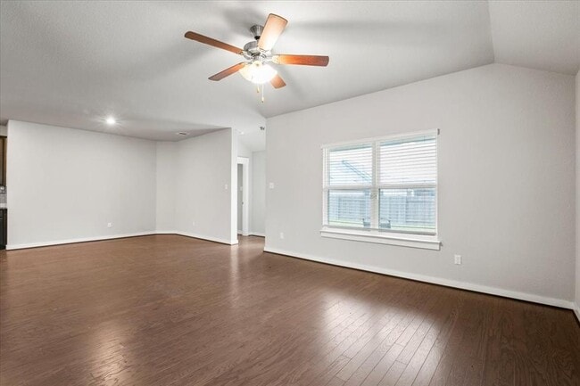 Building Photo - 11817 Emerald Springs Ln