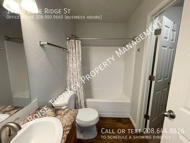Building Photo - 14098 Blue Ridge St