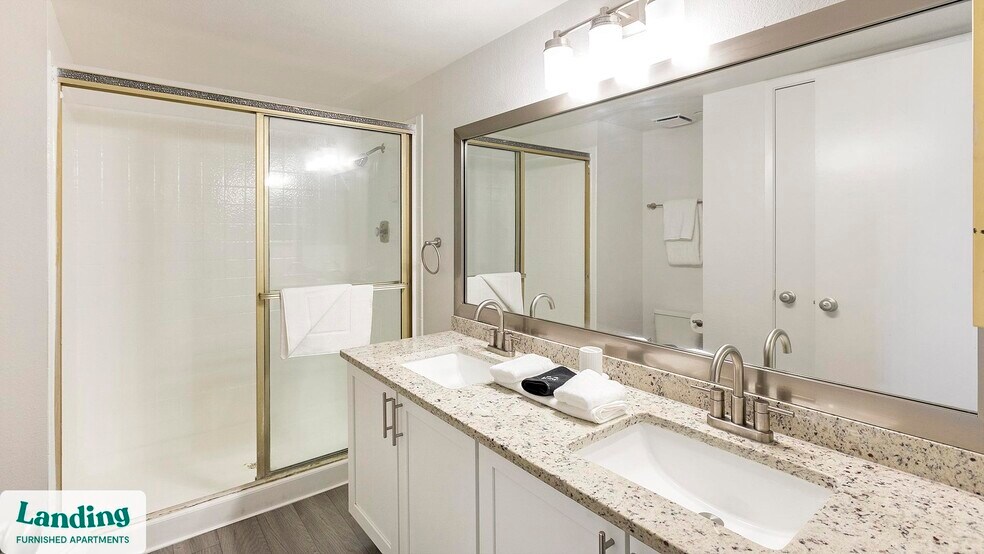 Building Photo - 5272 Tamarus St