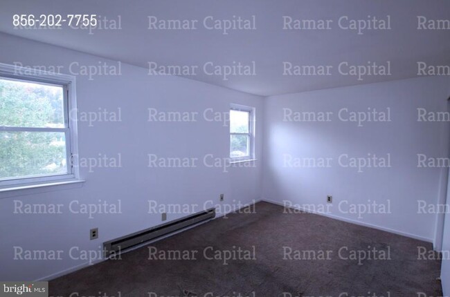 Building Photo - 603 Tara Dr