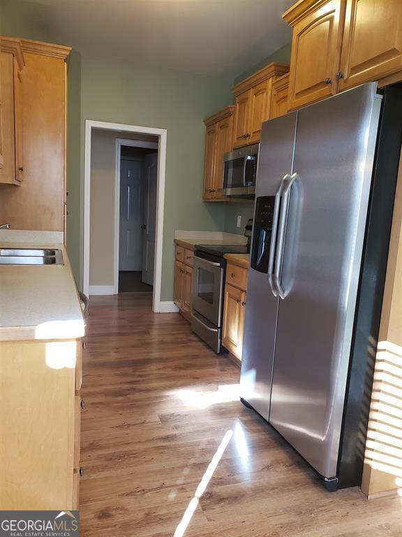 Building Photo - 426 Stillwood Dr