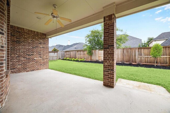 Building Photo - 12106 Indigo Cove Ln