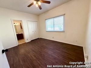 Building Photo - 3420 Ridge Smoke