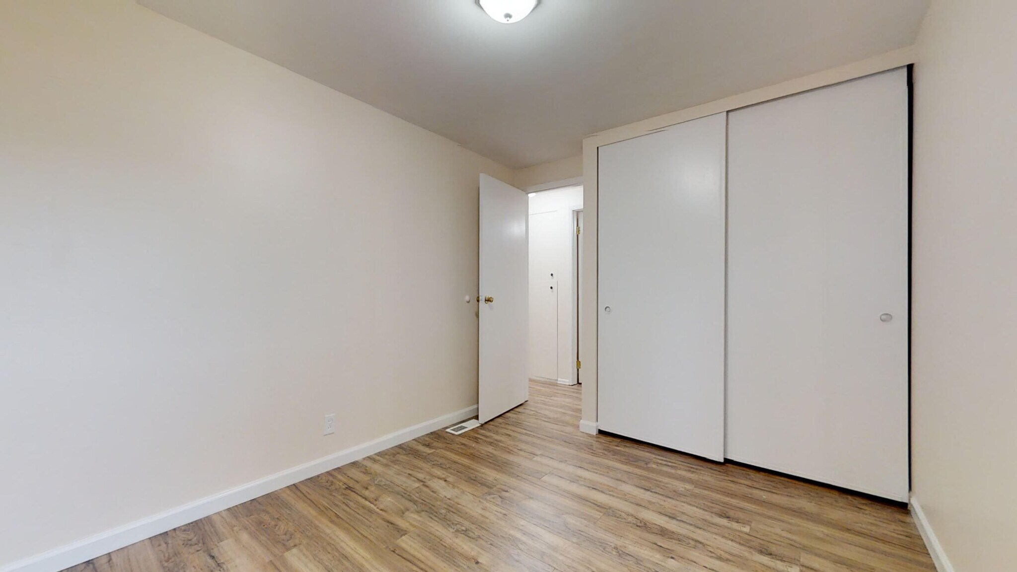 Bathroom 3 - 12405 NE 109th Pl