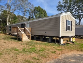 Building Photo - 6500 Mccrary Rd Ext