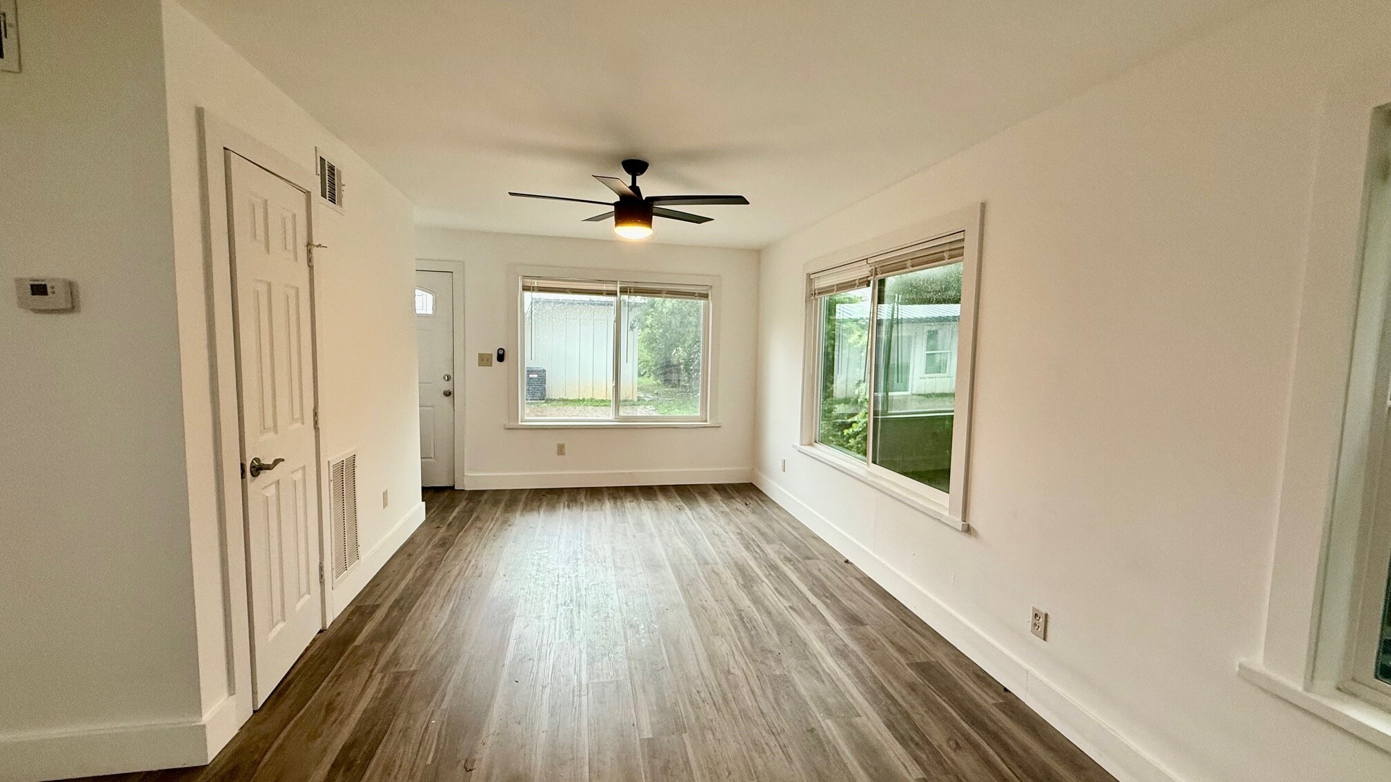 Building Photo - 508 N Main St