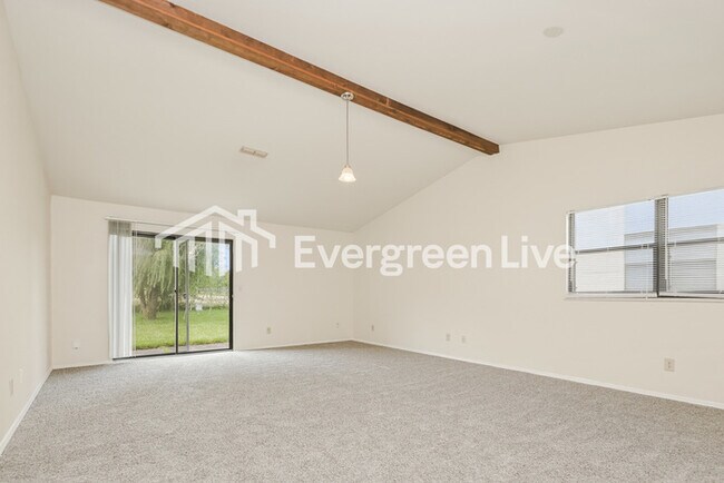 Building Photo - 6524 Loblolly Dr