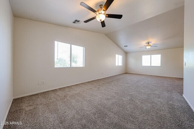 Building Photo - 4546 N 113th Dr