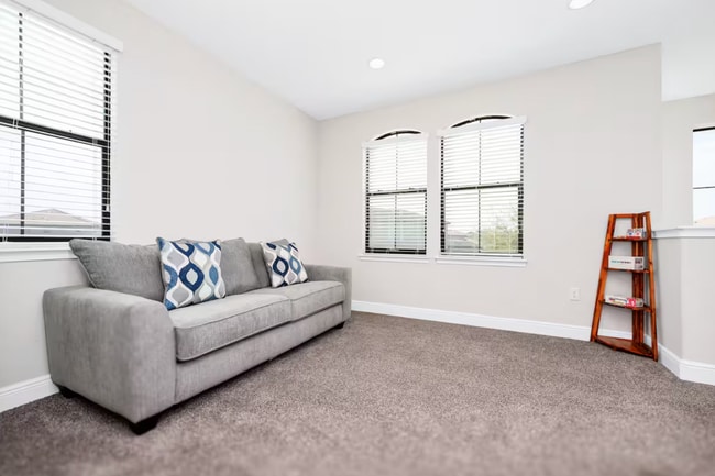 Building Photo - 128 Angela's Ave