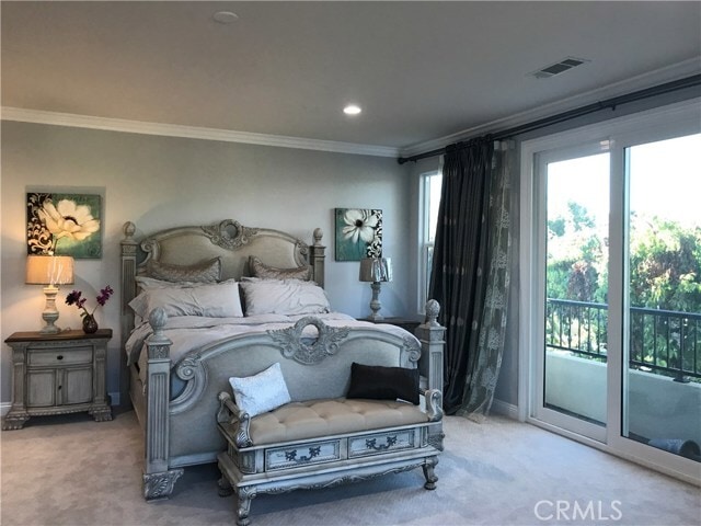 Building Photo - 4942 Tamarack Way
