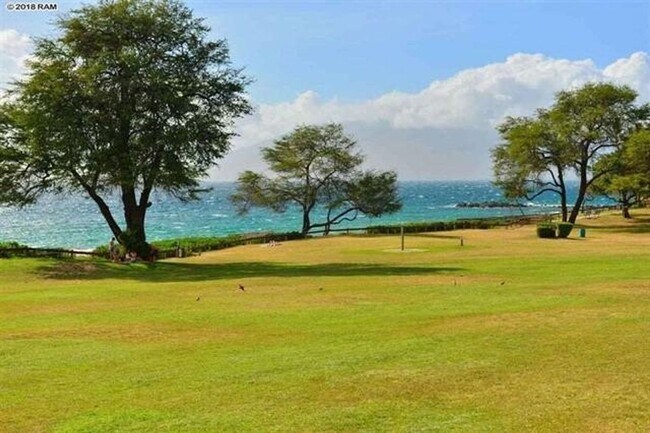 Building Photo - Fully Furnished Luxury Unit