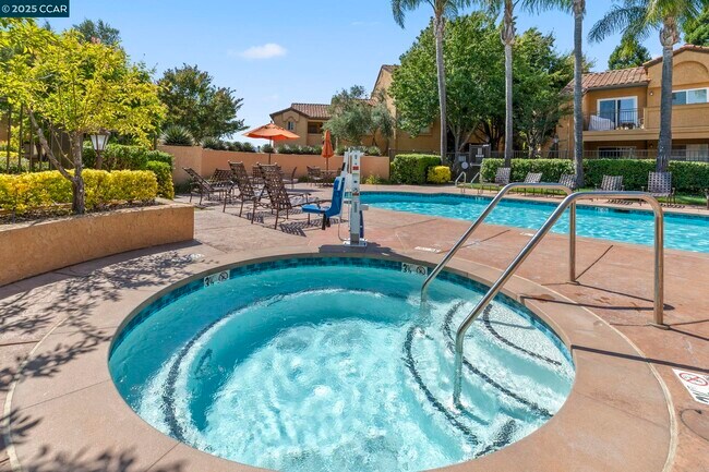 Building Photo - 765 Watson Canyon Ct