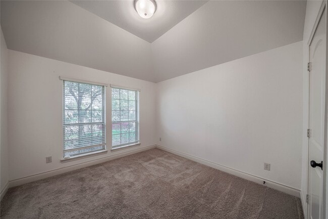 Building Photo - 13509 Silent Walk Dr