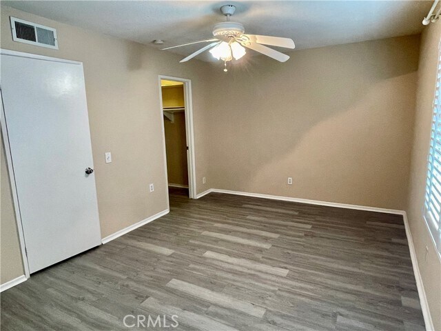 Building Photo - 25885 Trabuco Rd