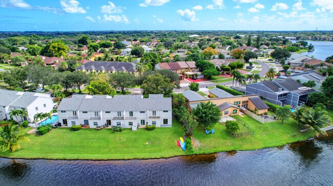Building Photo - 12554 Westhampton Cir