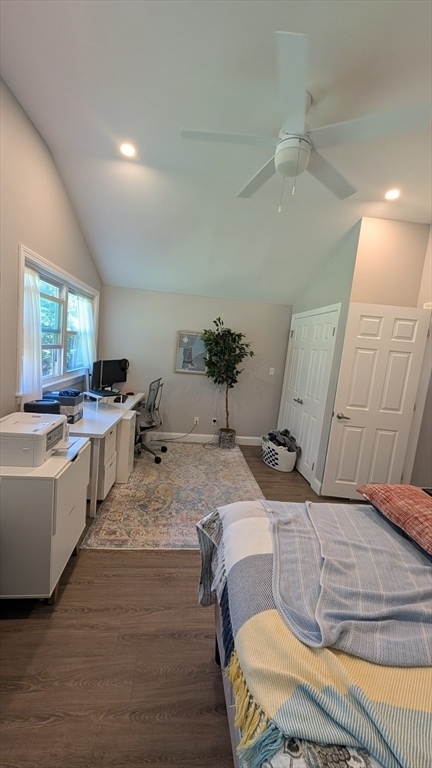 Building Photo - 45 Fottler Rd