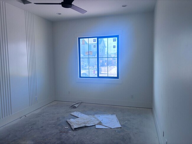 Building Photo - Brand New 2 Story New Trend Construction built home with RV garage