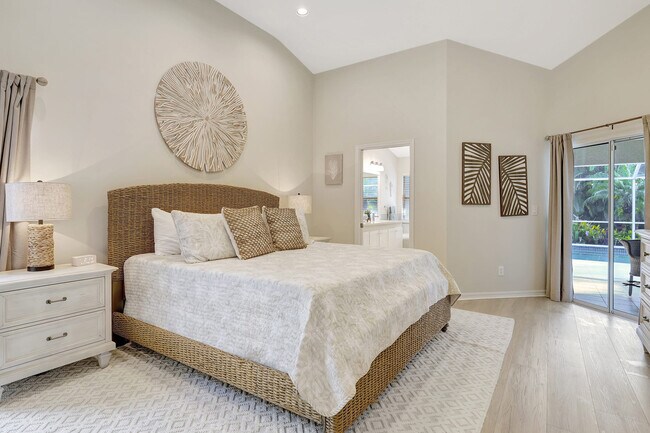 Building Photo - 6726 Sloane Pl