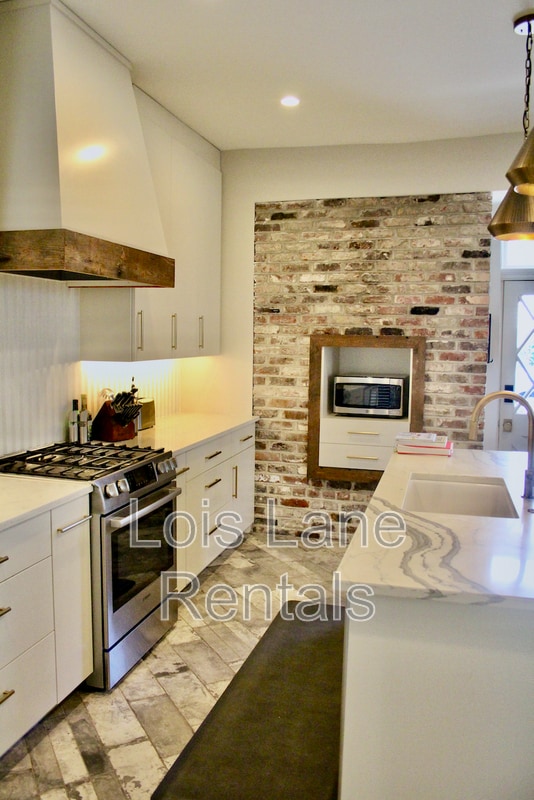 Building Photo - 1 Weims Ct
