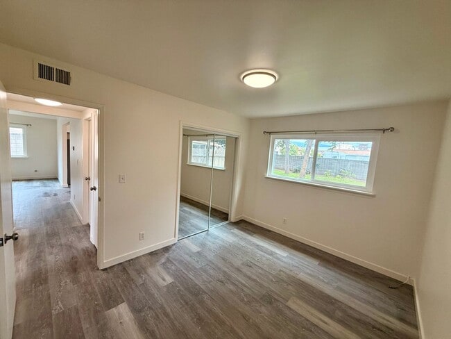 Building Photo - 3618 Manzana St