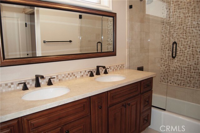 Building Photo - 5720 Malaga Pl