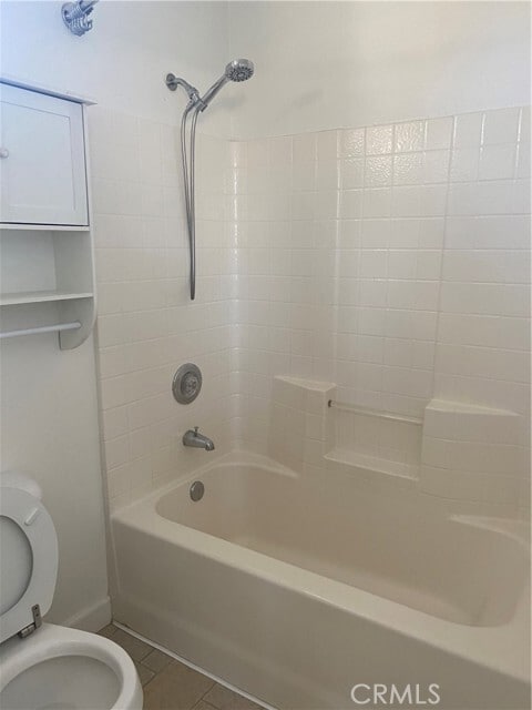Building Photo - 3301 Orangewood