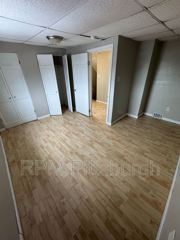 Building Photo - 2840 Josephine St