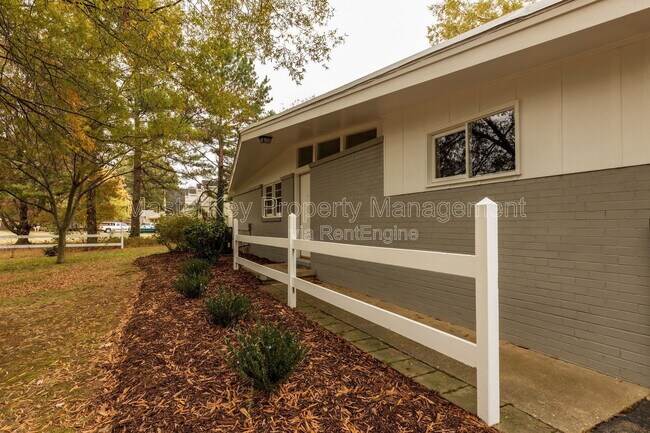 Building Photo - 6313 Johnsdale Rd