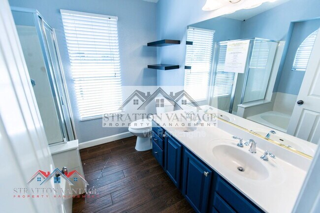 Building Photo - 19025 N 36th Way