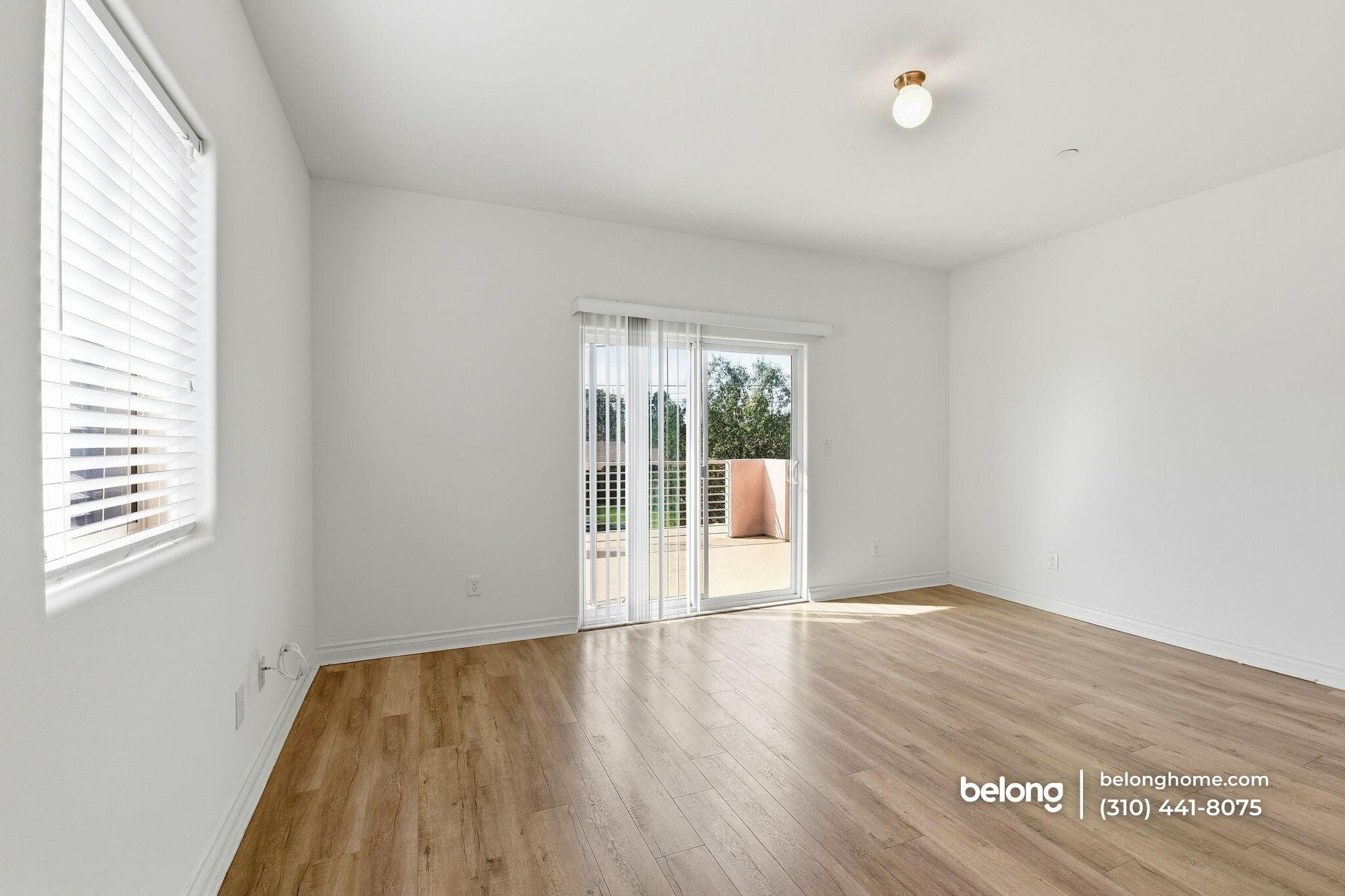 Building Photo - 6016 Fair Ave