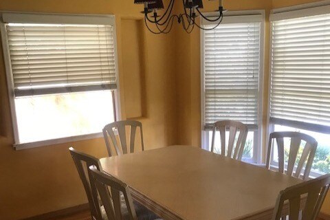 Building Photo - 7551 Westlawn Ave