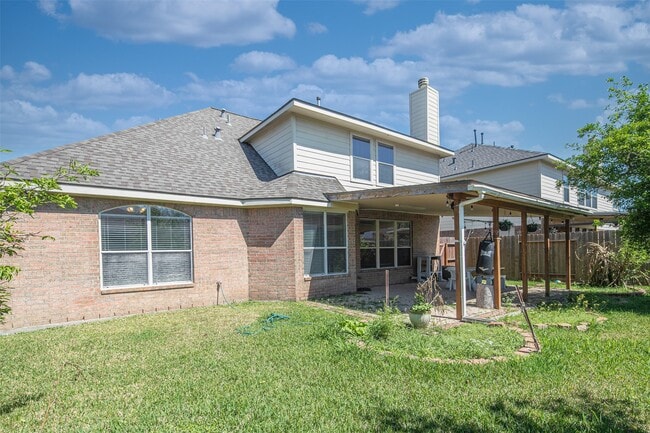 Building Photo - 13907 Normandy Ct