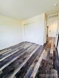 Building Photo - 13645 Ash Cir