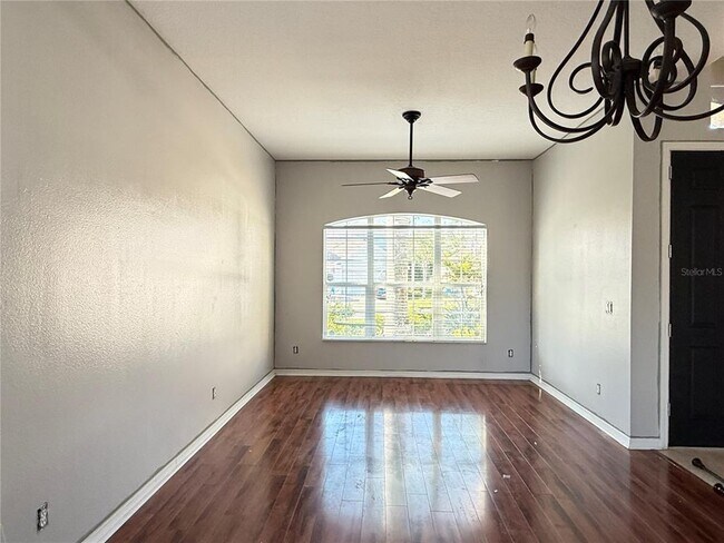 Building Photo - 3816 70th Ave E