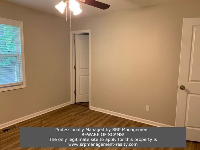 Building Photo - ADORABLE 3BR/2BA For Rent in Belmont, NC!