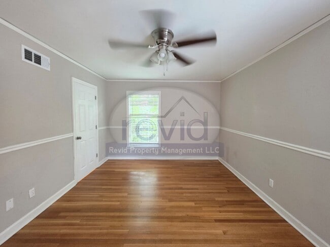 Building Photo - 99 Perkins Extd