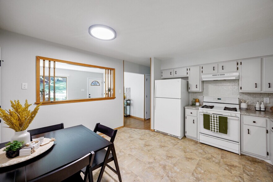 Building Photo - 1806 Partridge Dr