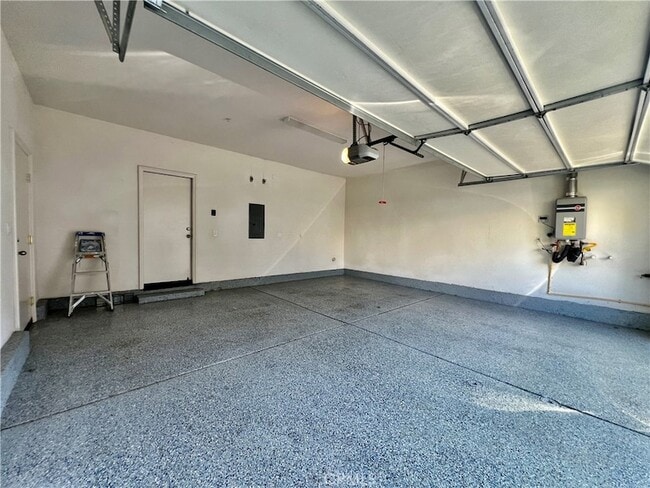 Building Photo - 101 Fixie