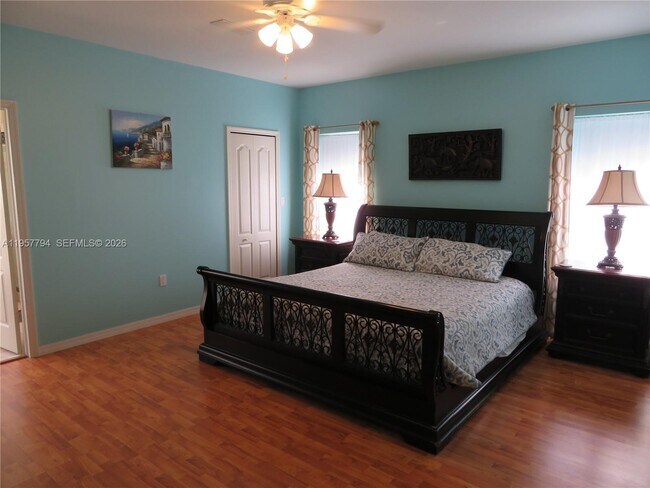 Building Photo - 15764 SW 101st St