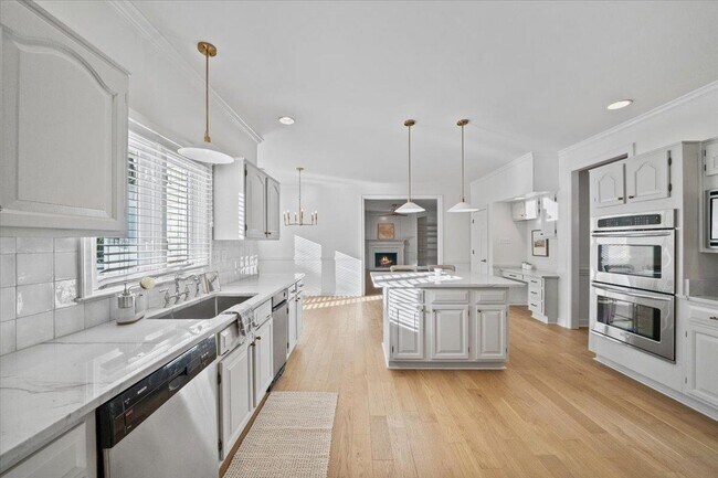 Building Photo - 3103 Heathstone Cove