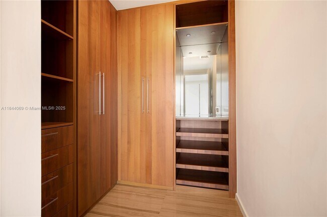 Building Photo - 9705 Collins Ave