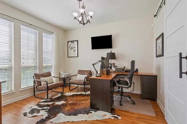 Building Photo - 10856 Burnham Dr