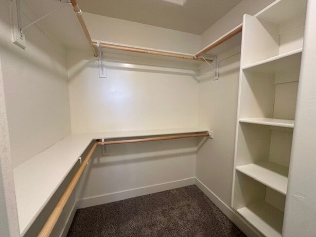 Building Photo - Move-In Discount - 3 Bed - 2.5 Bath, Brand New Construction