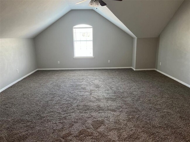 Building Photo - 22603 Torrisdale Ln