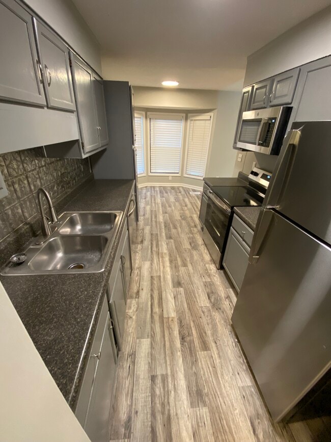 Building Photo - 6524 Addingham Ct