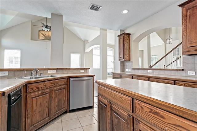 Building Photo - 15148 Palo Pinto Dr
