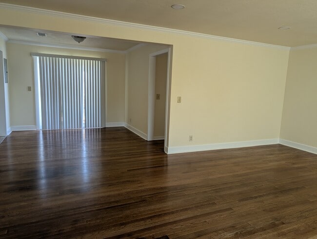 Building Photo - 3785 G St