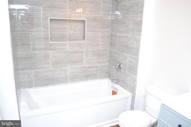 Building Photo - 200 W All Saints St