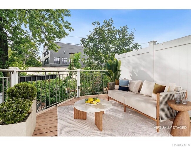 Building Photo - 78-09 77th Ave